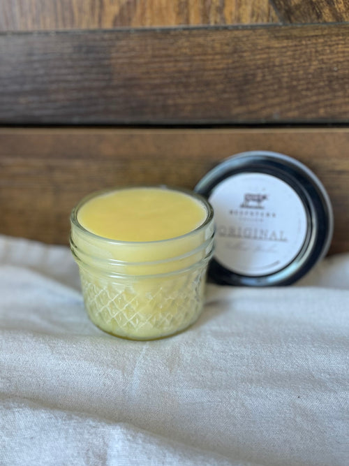 Original Tallow Balm