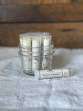 Udderly Unscented Lip Balm