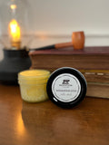 Sandalwood Stud Tallow Balm